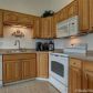 5200 Sleepy Meadow Place #41, Anchorage, AK 99507 ID:14935860