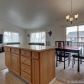 5200 Sleepy Meadow Place #41, Anchorage, AK 99507 ID:14935861