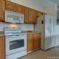 5200 Sleepy Meadow Place #41, Anchorage, AK 99507 ID:14935862