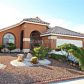 3761 Yellow Jasmine Drive, Las Vegas, NV 89147 ID:15010124