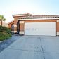 3761 Yellow Jasmine Drive, Las Vegas, NV 89147 ID:15010125