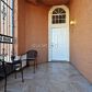 3761 Yellow Jasmine Drive, Las Vegas, NV 89147 ID:15010127