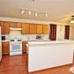 3761 Yellow Jasmine Drive, Las Vegas, NV 89147 ID:15010132