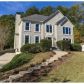 1090 Angel Ln, Powder Springs, GA 30127 ID:15126490