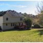 1090 Angel Ln, Powder Springs, GA 30127 ID:15126492