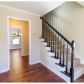 1090 Angel Ln, Powder Springs, GA 30127 ID:15126494