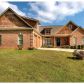 166 Erwin Hill Church Rd SE, Adairsville, GA 30103 ID:15135473