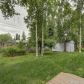 2654 Havitur Way, Anchorage, AK 99504 ID:14919888