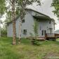 2654 Havitur Way, Anchorage, AK 99504 ID:14919889