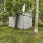 2654 Havitur Way, Anchorage, AK 99504 ID:14919890