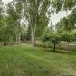 2654 Havitur Way, Anchorage, AK 99504 ID:14919891