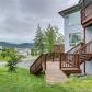 2654 Havitur Way, Anchorage, AK 99504 ID:14919892