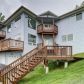 2654 Havitur Way, Anchorage, AK 99504 ID:14919893