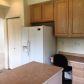 9060 Little Brook Street, Anchorage, AK 99507 ID:14934918