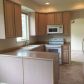 9060 Little Brook Street, Anchorage, AK 99507 ID:14934919