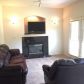 9060 Little Brook Street, Anchorage, AK 99507 ID:14934920