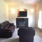 9060 Little Brook Street, Anchorage, AK 99507 ID:14934921