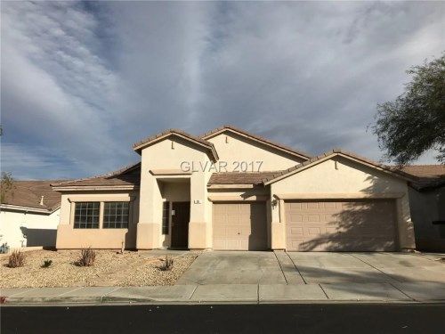 28 Blue Cavern Street, Henderson, NV 89012