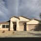 28 Blue Cavern Street, Henderson, NV 89012 ID:15180920