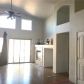 28 Blue Cavern Street, Henderson, NV 89012 ID:15182626