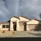 28 Blue Cavern Street, Henderson, NV 89012 ID:15180921