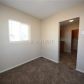 1936 Bearden Avenue, Henderson, NV 89011 ID:15205270