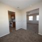 1936 Bearden Avenue, Henderson, NV 89011 ID:15205271