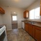 1936 Bearden Avenue, Henderson, NV 89011 ID:15205272