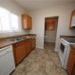 1936 Bearden Avenue, Henderson, NV 89011 ID:15205273