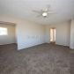 1936 Bearden Avenue, Henderson, NV 89011 ID:15205275