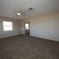 1936 Bearden Avenue, Henderson, NV 89011 ID:15205276