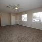 1936 Bearden Avenue, Henderson, NV 89011 ID:15205277