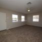 1936 Bearden Avenue, Henderson, NV 89011 ID:15205278