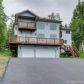 2654 Havitur Way, Anchorage, AK 99504 ID:14919894