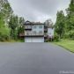 2654 Havitur Way, Anchorage, AK 99504 ID:14919895