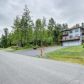 2654 Havitur Way, Anchorage, AK 99504 ID:14919896