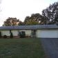 4799 Mount Read Blvd, Rochester, NY 14626 ID:15024970