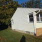 4799 Mount Read Blvd, Rochester, NY 14626 ID:15024976