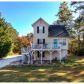 16 Oak Grove Ct, Adairsville, GA 30103 ID:15179081