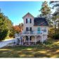 16 Oak Grove Ct, Adairsville, GA 30103 ID:15179082