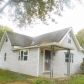 419 N GREEN ST, Greentown, IN 46936 ID:15228489