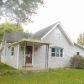 419 N GREEN ST, Greentown, IN 46936 ID:15228490