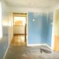 419 N GREEN ST, Greentown, IN 46936 ID:15228496