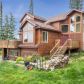 19100 Pine Ridge Circle, Anchorage, AK 99516 ID:14896836