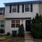 951 St Michaels Dr, Bowie, MD 20721 ID:14905778