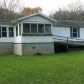 10648 Congress Run Rd, Trimble, OH 45782 ID:15058016