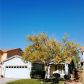 2380 Falsetto Avenue, Henderson, NV 89052 ID:15130731