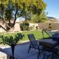 2380 Falsetto Avenue, Henderson, NV 89052 ID:15130733