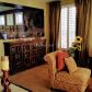 2380 Falsetto Avenue, Henderson, NV 89052 ID:15130734