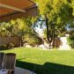 2380 Falsetto Avenue, Henderson, NV 89052 ID:15130737